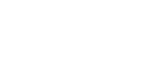 Lucy